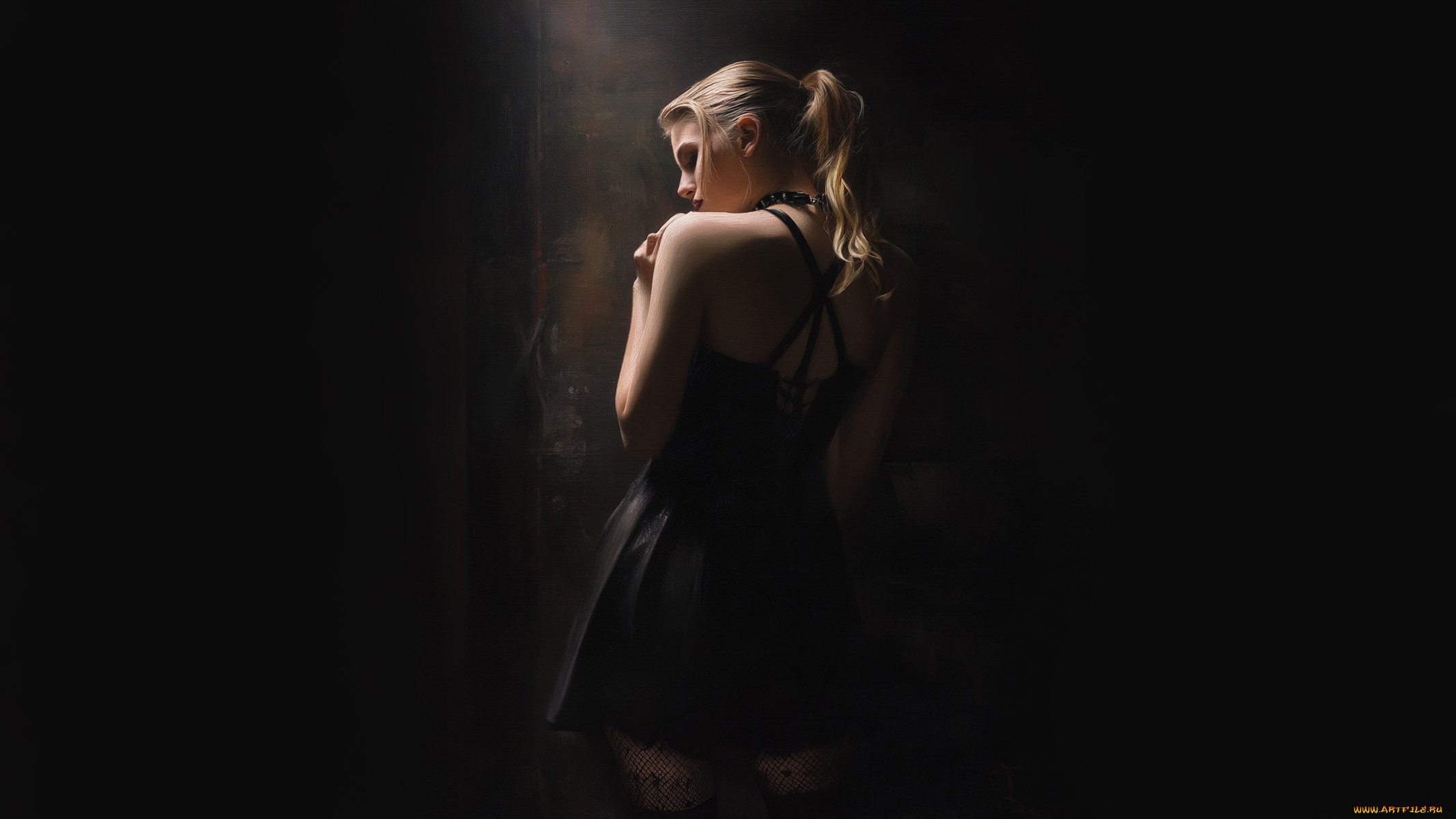, , , , , ai, art, , , , , , , graphics, neuroart, neural, networks, drawings, neuro, neurography